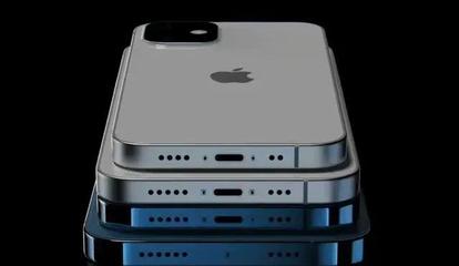 iPhone 15 Ultra曝光引發(fā)爭議 創(chuàng)新乏力還是期待過高？